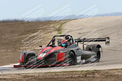 media/Mar-16-2024-CalClub SCCA (Sat) [[de271006c6]]/Group 1/Race/